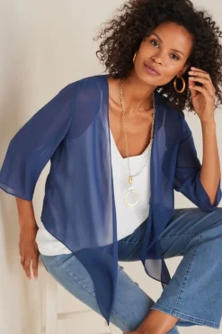 Best Soft Surroundings Silk Undercover Topper