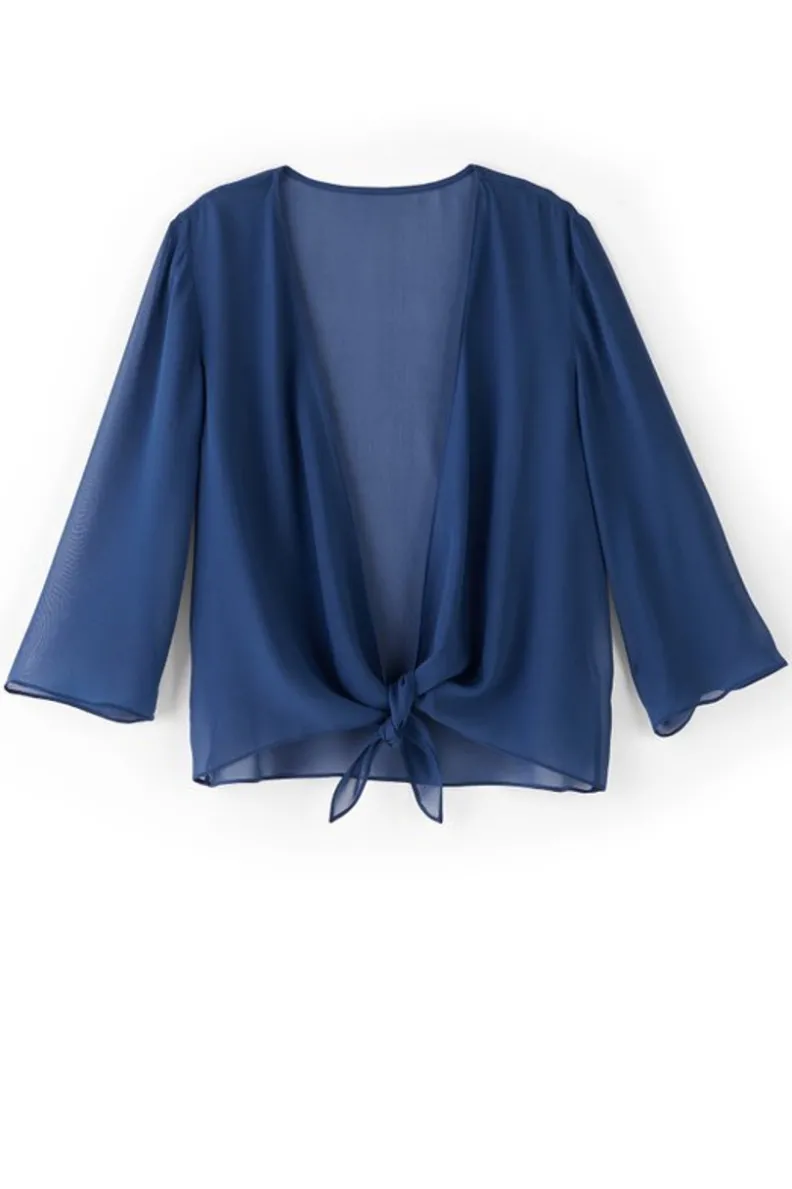 Best Soft Surroundings Silk Undercover Topper