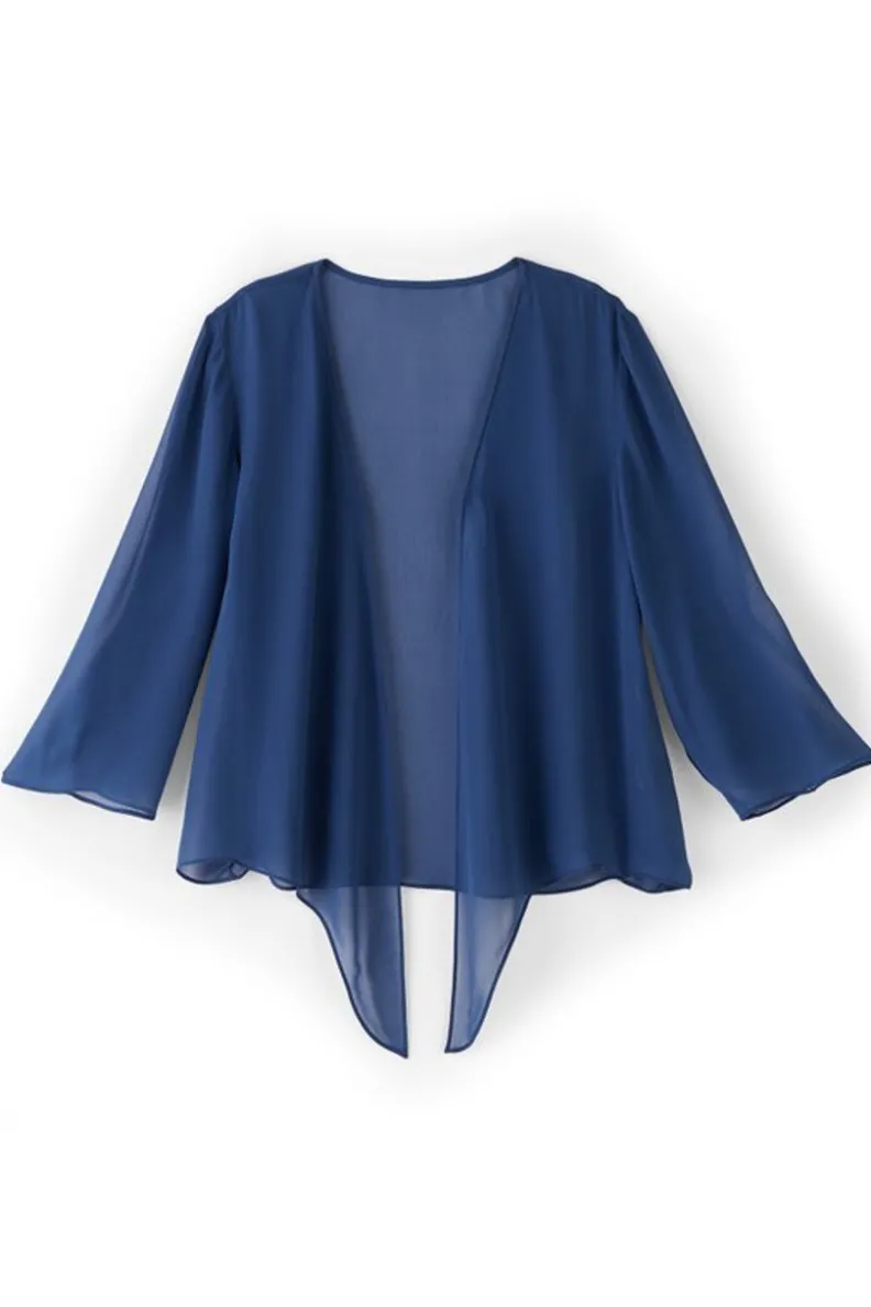 Best Soft Surroundings Silk Undercover Topper