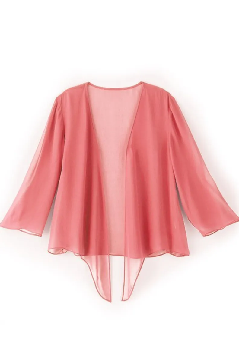 Best Soft Surroundings Silk Undercover Topper