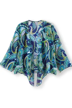 Best Soft Surroundings Silk Undercover Topper