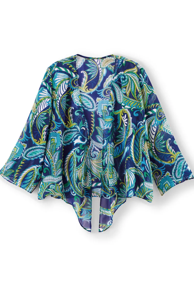 Best Soft Surroundings Silk Undercover Topper