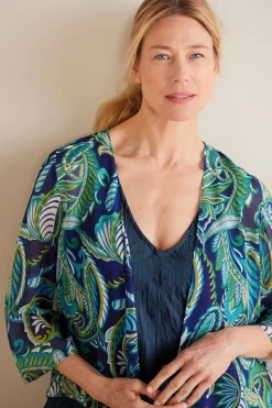 Best Soft Surroundings Silk Undercover Topper