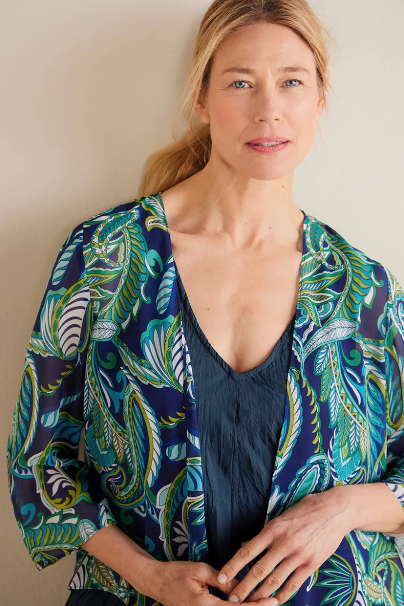 Best Soft Surroundings Silk Undercover Topper