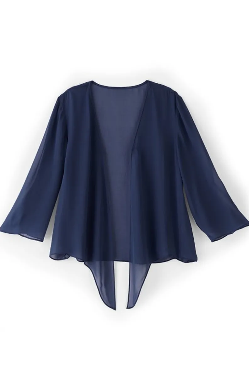 Best Soft Surroundings Silk Undercover Topper