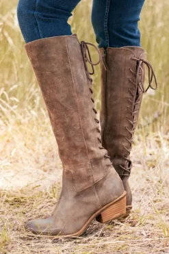 Fashion Soft Surroundings Sofft Sharnell Heel Boot