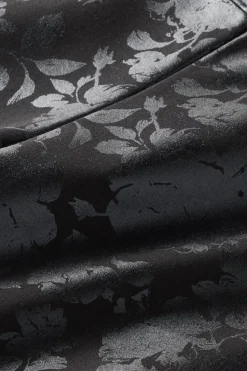 Online Soft Surroundings Soft Essential Ponte Leggings