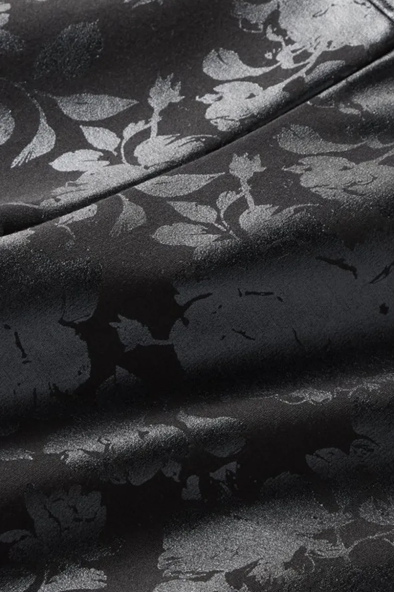 Online Soft Surroundings Soft Essential Ponte Leggings