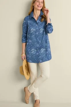 Outlet Soft Surroundings Soft Essential Ponte Slim Leg Pants