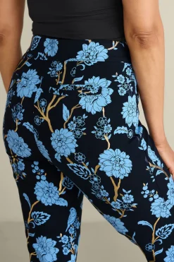 Outlet Soft Surroundings Soft Essential Ponte Slim Leg Pants