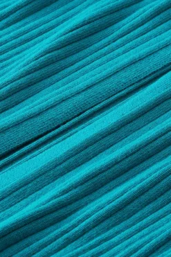 Online Soft Surroundings Soft Essential Ribbed Long Cardi