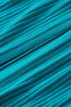 Online Soft Surroundings Soft Essential Ribbed Long Cardi