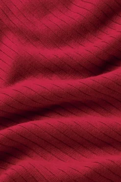 Clearance Soft Surroundings Soft Essential Ribbed Sweater Tank