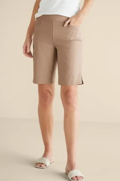 Outlet Soft Surroundings Soft Essential Superla Shorts
