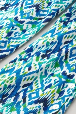 Clearance Soft Surroundings Sonoma Linen Blend Wide Leg Pants