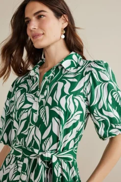 Clearance Soft Surroundings Steffi Maxi Dress AmazonLoveLeaf