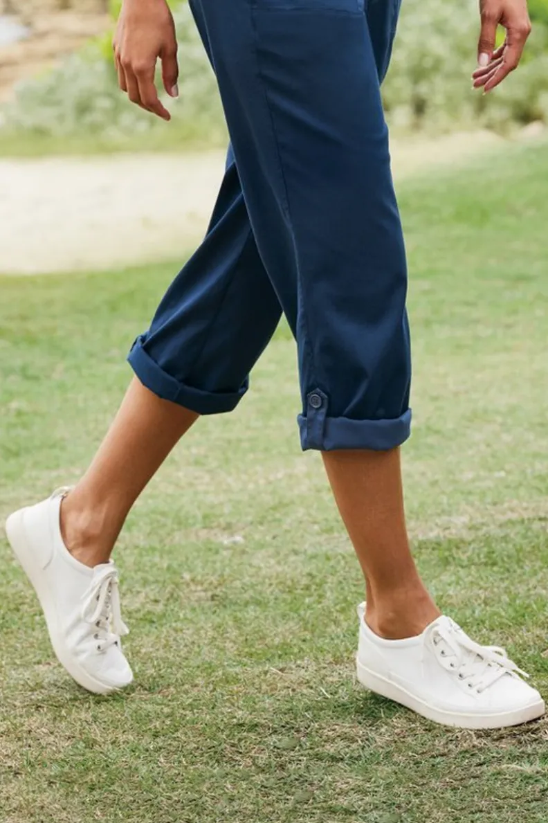 Clearance Soft Surroundings Superga Leather Sneaker OpticalWhiteFavorio