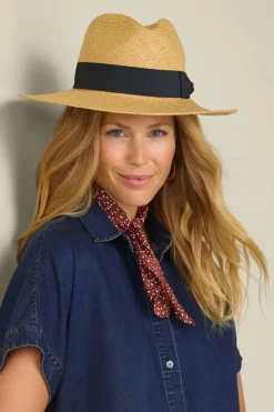 New Soft Surroundings Sylvia Silk Square Scarf RustMulti