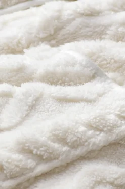 Outlet Soft Surroundings Textured Most Wonderful Cardi SugarSwizzle