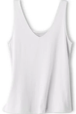 Fashion Soft Surroundings The Convertible Tank