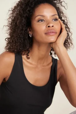 Fashion Soft Surroundings The Convertible Tank