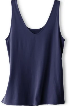 Fashion Soft Surroundings The Convertible Tank
