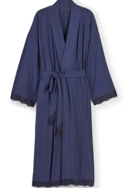 Hot Soft Surroundings Tranquility Bamboo Robe