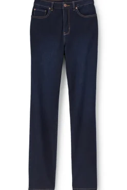 Outlet Soft Surroundings Ultimate Denim Straight Leg Jeans