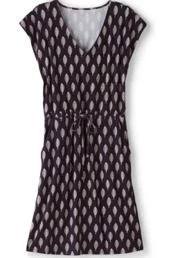 Clearance Soft Surroundings Whitley Short Dress SoaPaoloLeaves