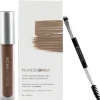 New Soft Surroundings Wunderbrow Brow Gel